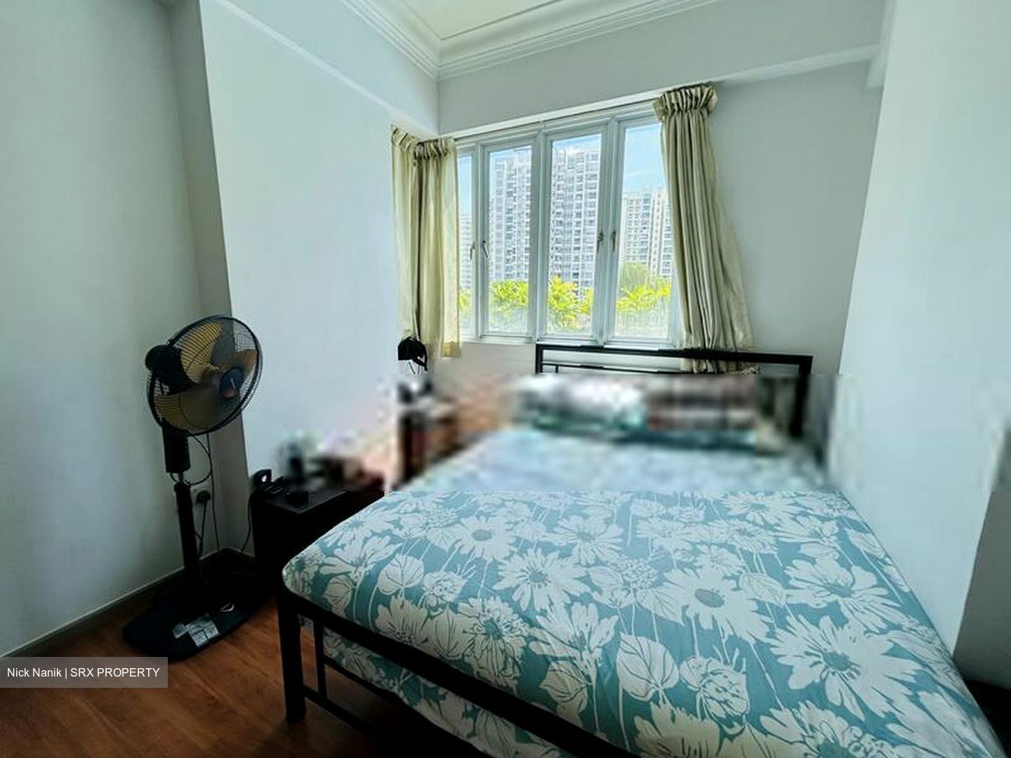Dunman Place (D15), Apartment #548893931